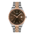 TISSOT BALLADE 40MM