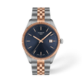 TISSOT BALLADE 40MM