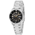 Seiko 5 Sports SRPL79K1 38mm Automatic
