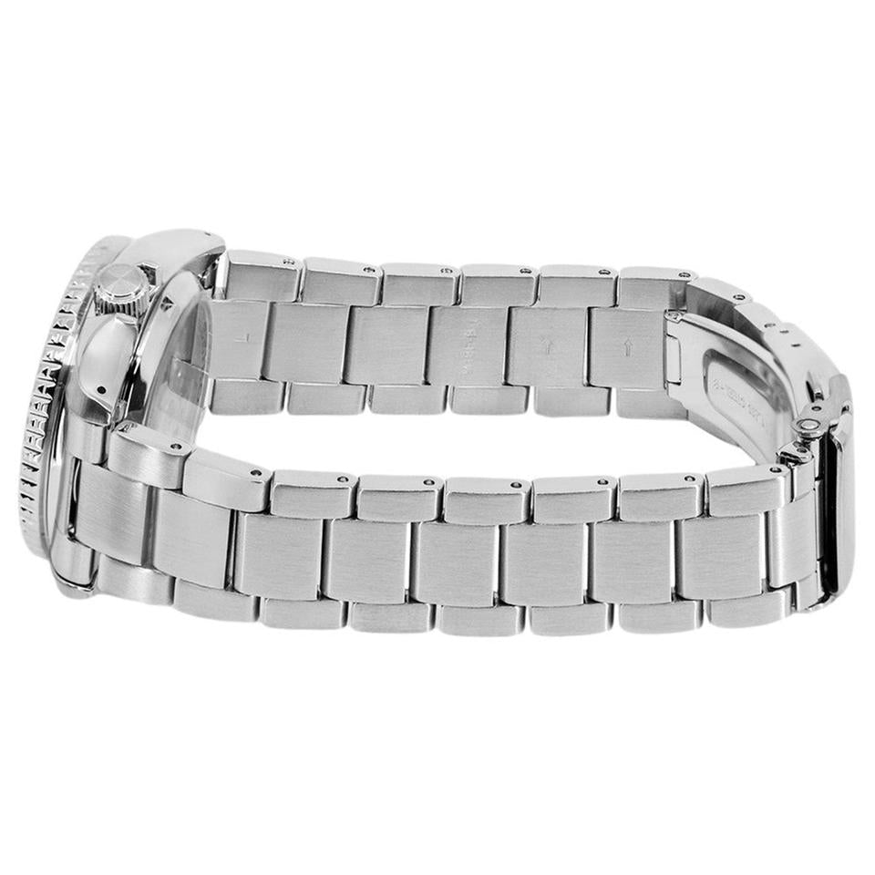 Seiko 5 Sports SRPL79K1 38mm Automatic